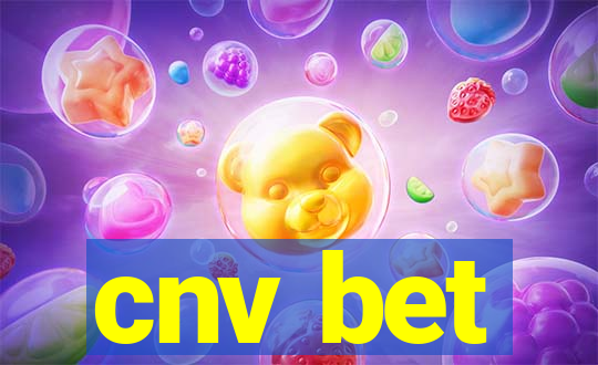 cnv bet